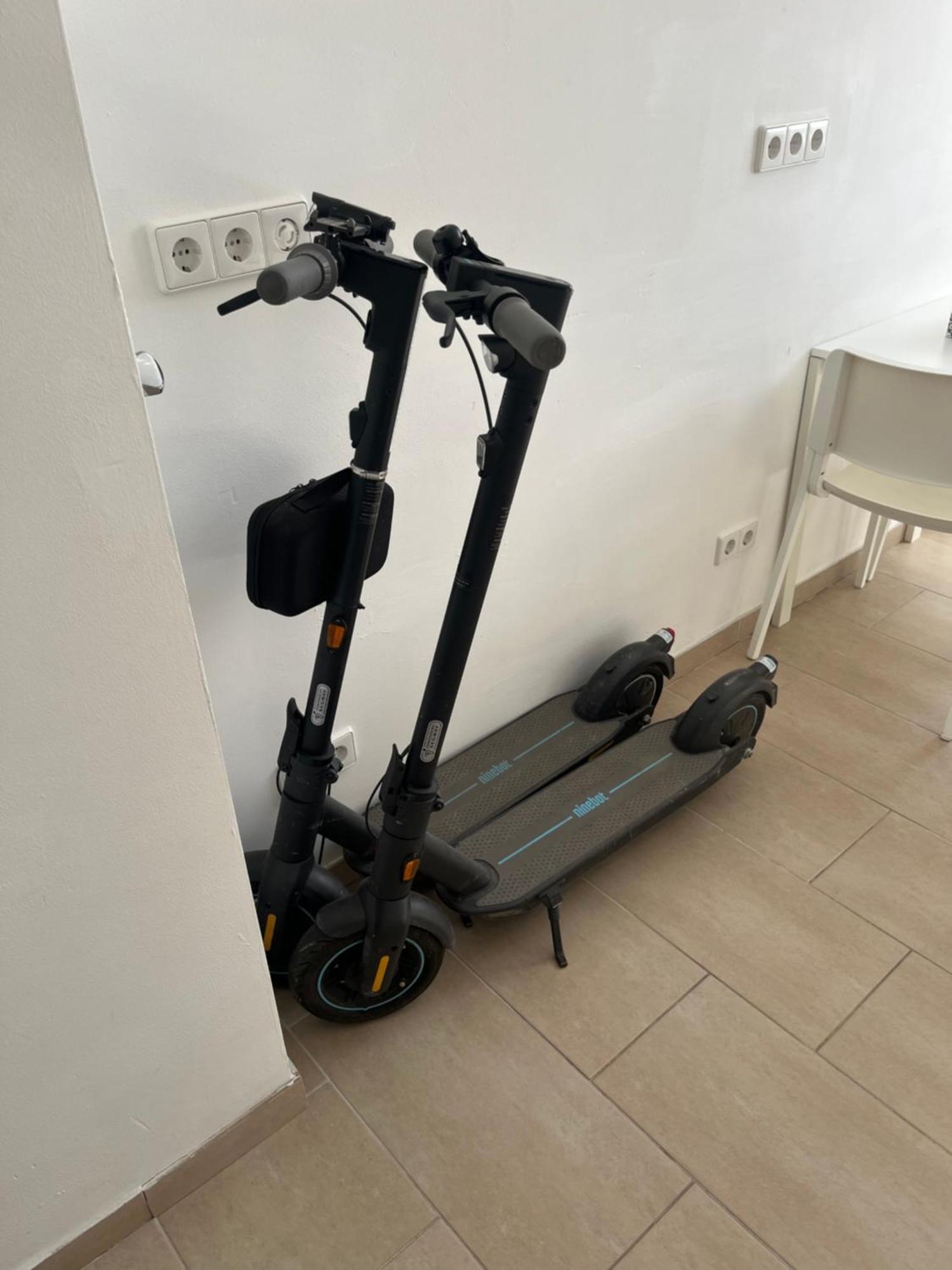 Hannover Messe Apartment 1 Екстер'єр фото