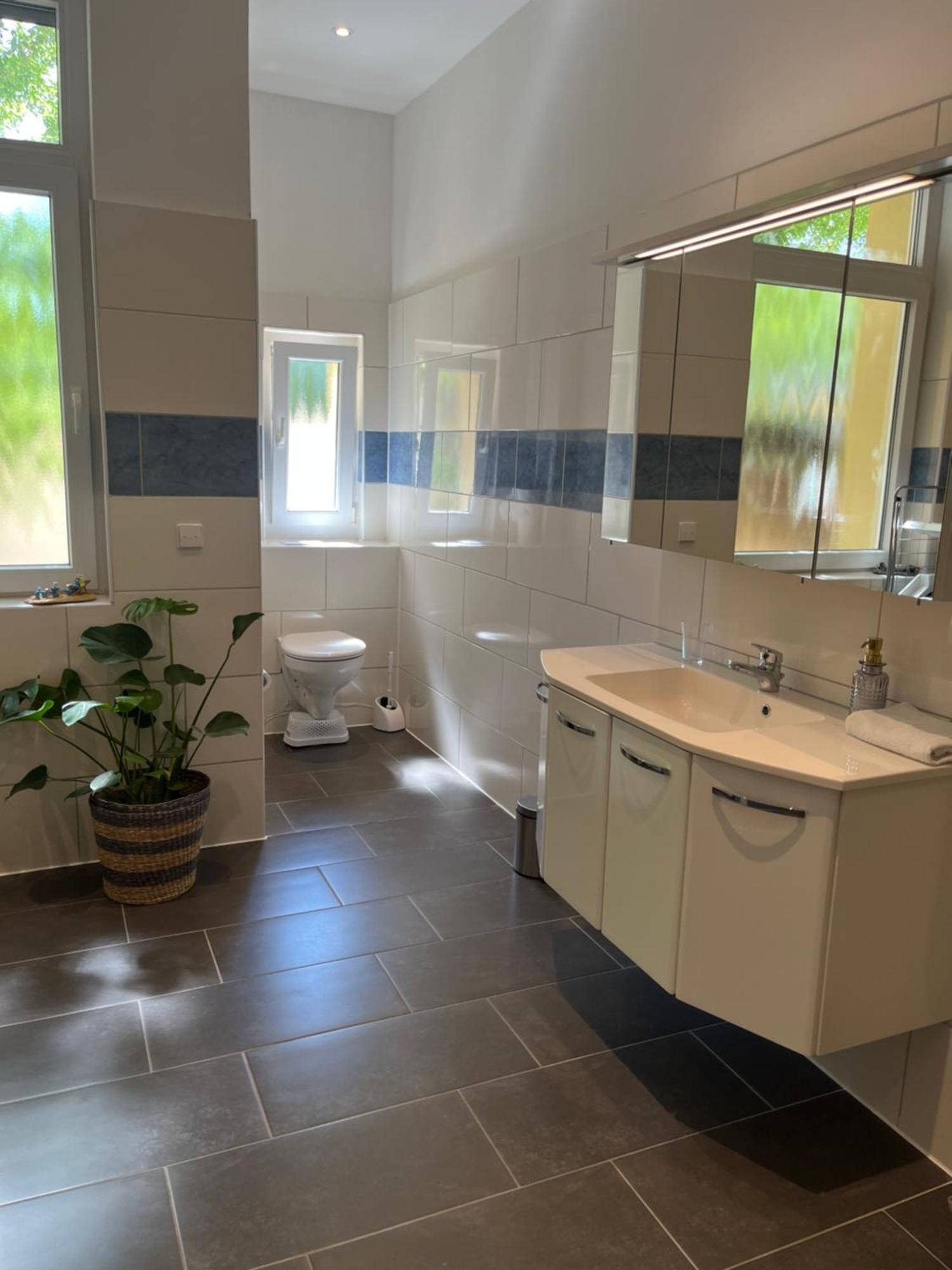 Hannover Messe Apartment 1 Екстер'єр фото